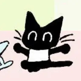 Profile image of 모카