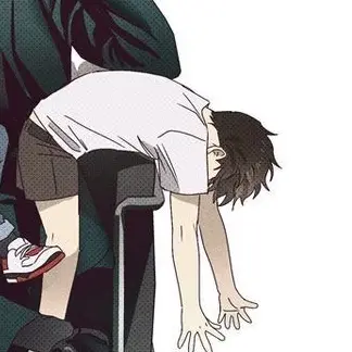 Profile image of みなと