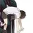 みなと