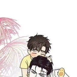 Profile image of かいと