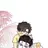 かいと