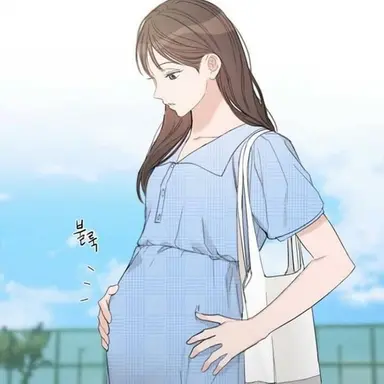 Profile image of あなた