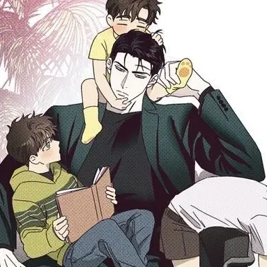 Profile image of 頼人