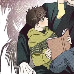 Profile image of ゆうと