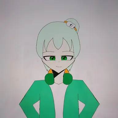 Profile image of 우유참치