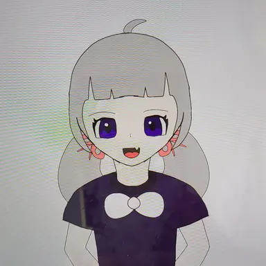 Profile image of 멜로우