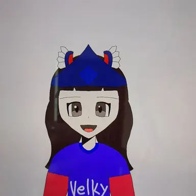 Profile image of 벨키