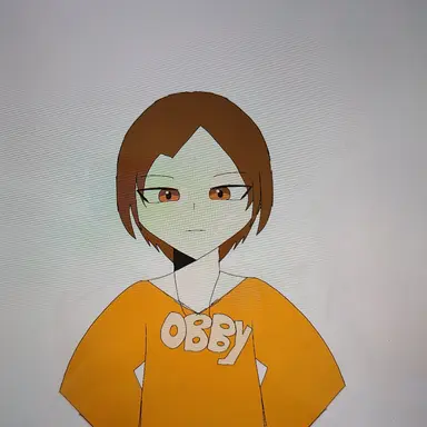 Profile image of 준브레드