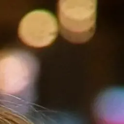 Profile image of 박원빈