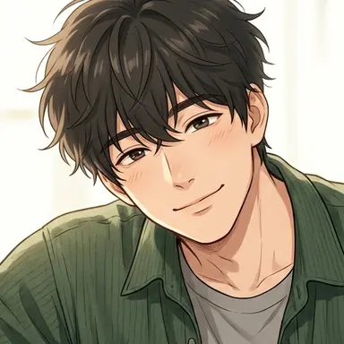 Profile image of 윤도진