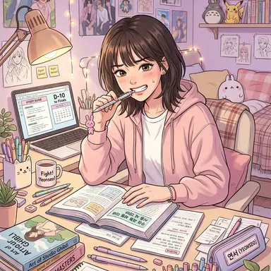 Profile image of 연서