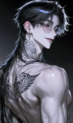 Profile image of Homare