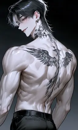Profile image of Homare