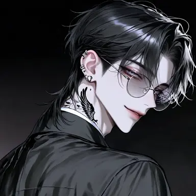 Profile image of Homare