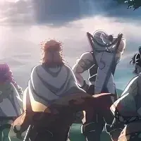 Profile image of Demon Slayer A New Demon