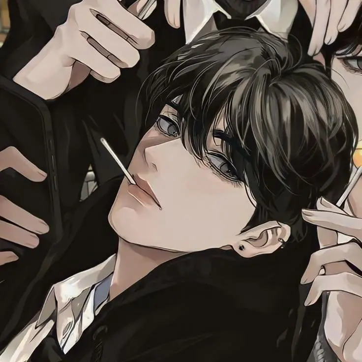 Firegirl의 허재희