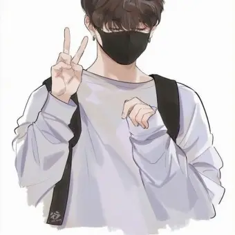 BlankFan1038의 김준혁