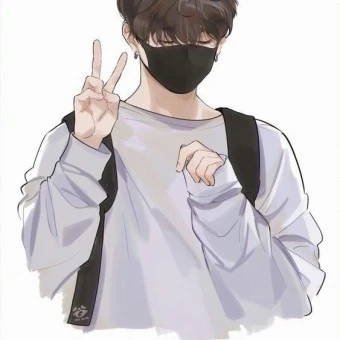 김준혁