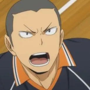 Profile image of 타나카 류노스케