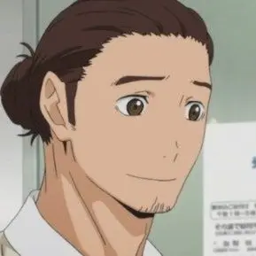 Profile image of 아사히