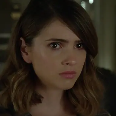 Profile image of Malia