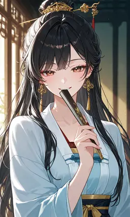 Profile image of Lianhua