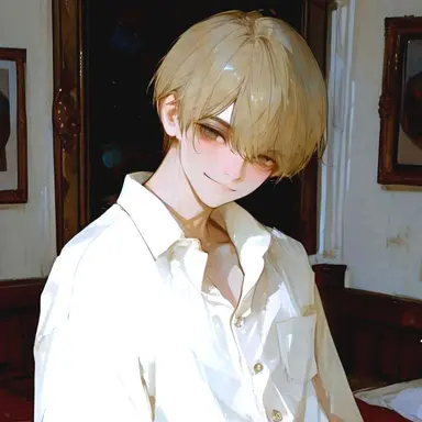 Profile image of 悠斗