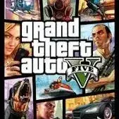 LateKnee0302의 Gta 5