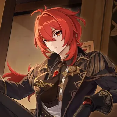 Profile image of 다이루크