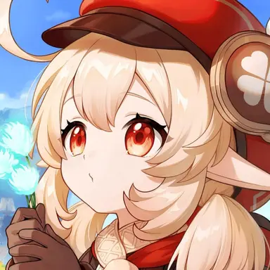 Profile image of 클레