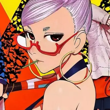 Profile image of Seiko