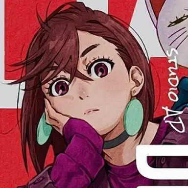 Profile image of Momo