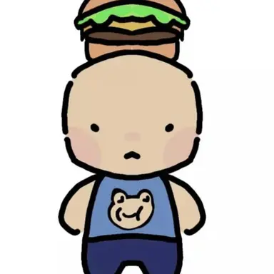 Profile image of oo7n7