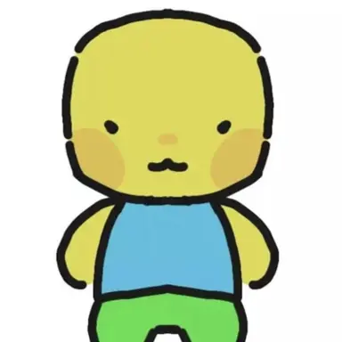 Profile image of 뉴비