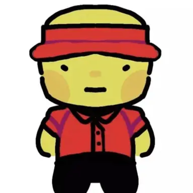 Profile image of 엘리엇