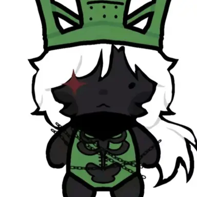 Profile image of 일엑스