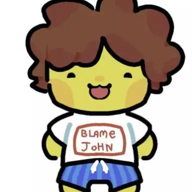 Profile image of 셰들레츠키