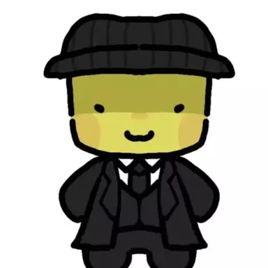 Profile image of 마피오소