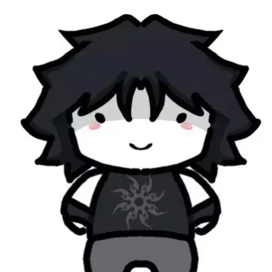 Profile image of 투타임