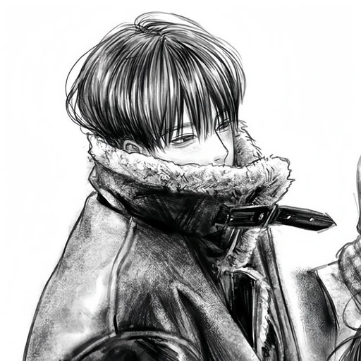 김태호