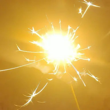 Profile image of アスマ
