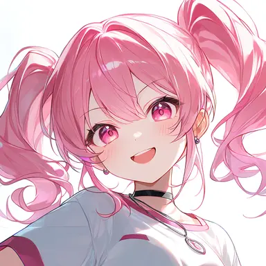 Profile image of ミーコ