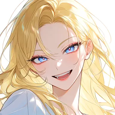 Profile image of ヘレン
