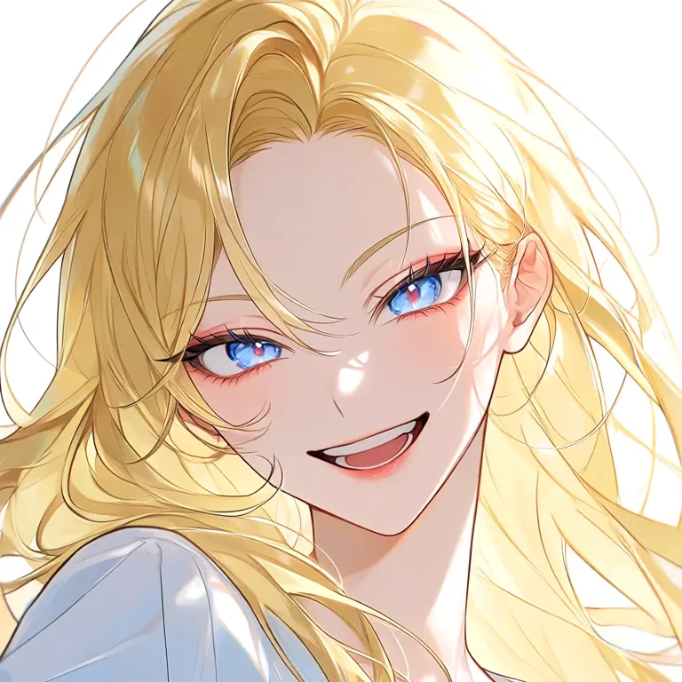 HeavyFile0814의 傲慢な正義の女に鉄槌を！
