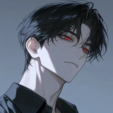 Profile image of アレク