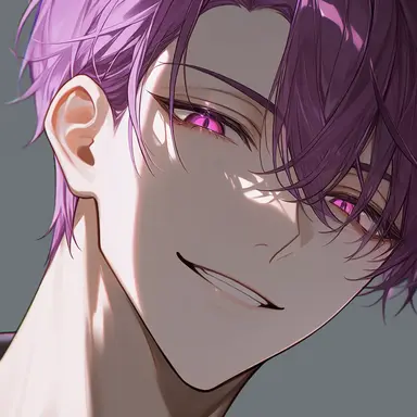 Profile image of ユリオス