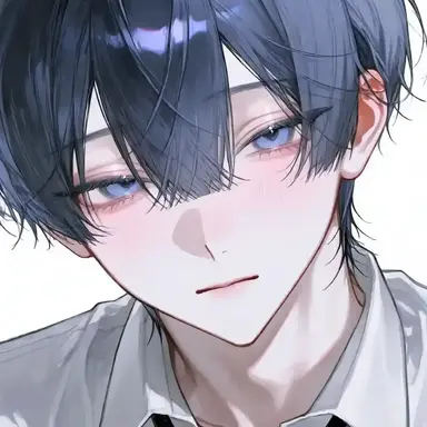 Profile image of 夜市