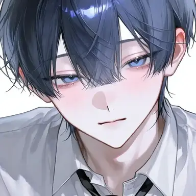 Profile image of 夜市