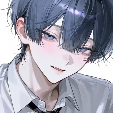 Profile image of 夜市