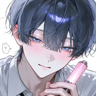 Profile image of 夜市